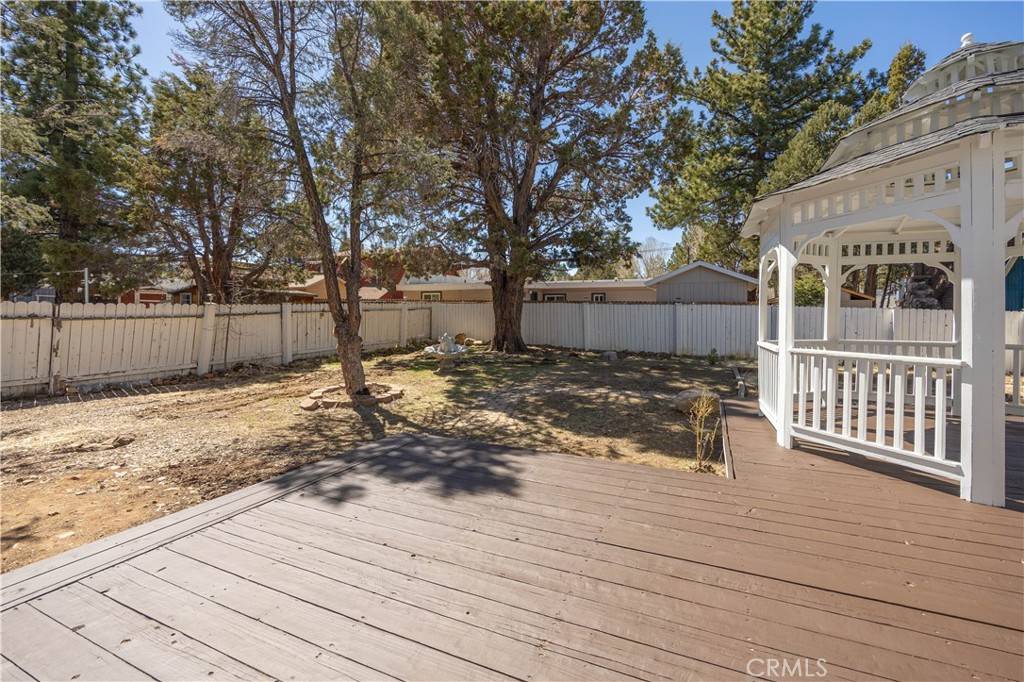 Big Bear City, CA 92314,357 Downey DR