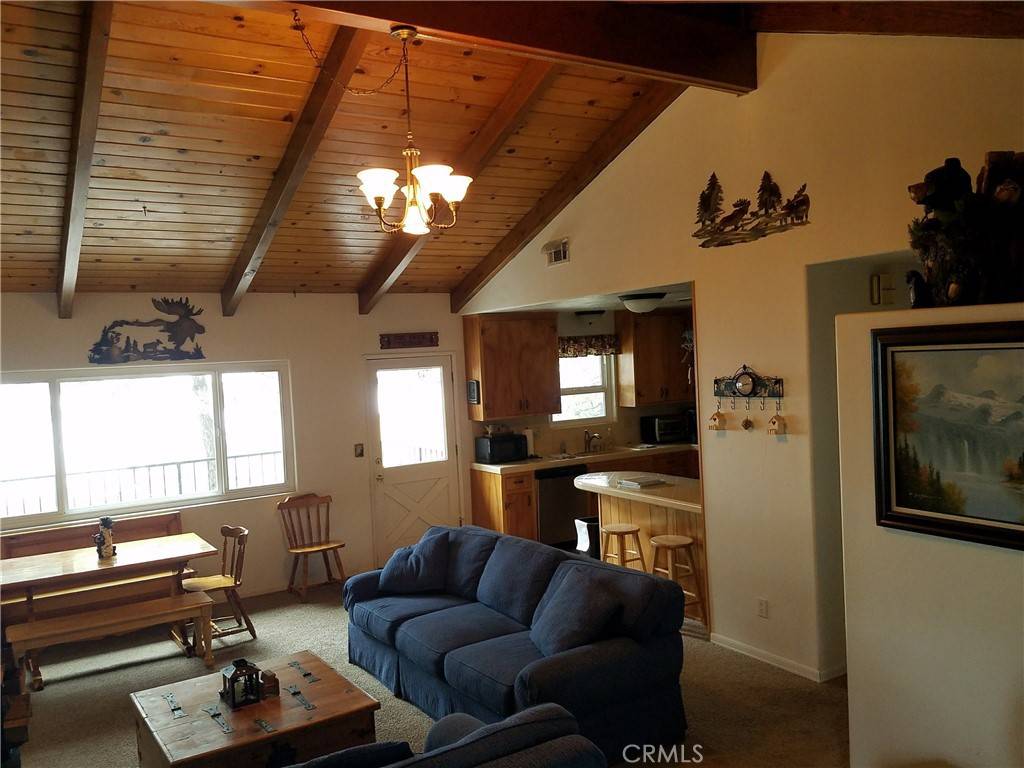 Running Springs, CA 92382,30748 Knoll View DR