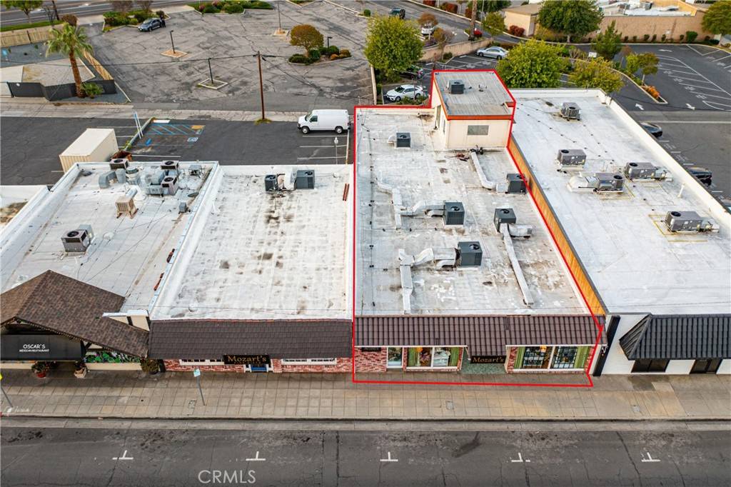 Redlands, CA 92373,218 E Citrus AVE