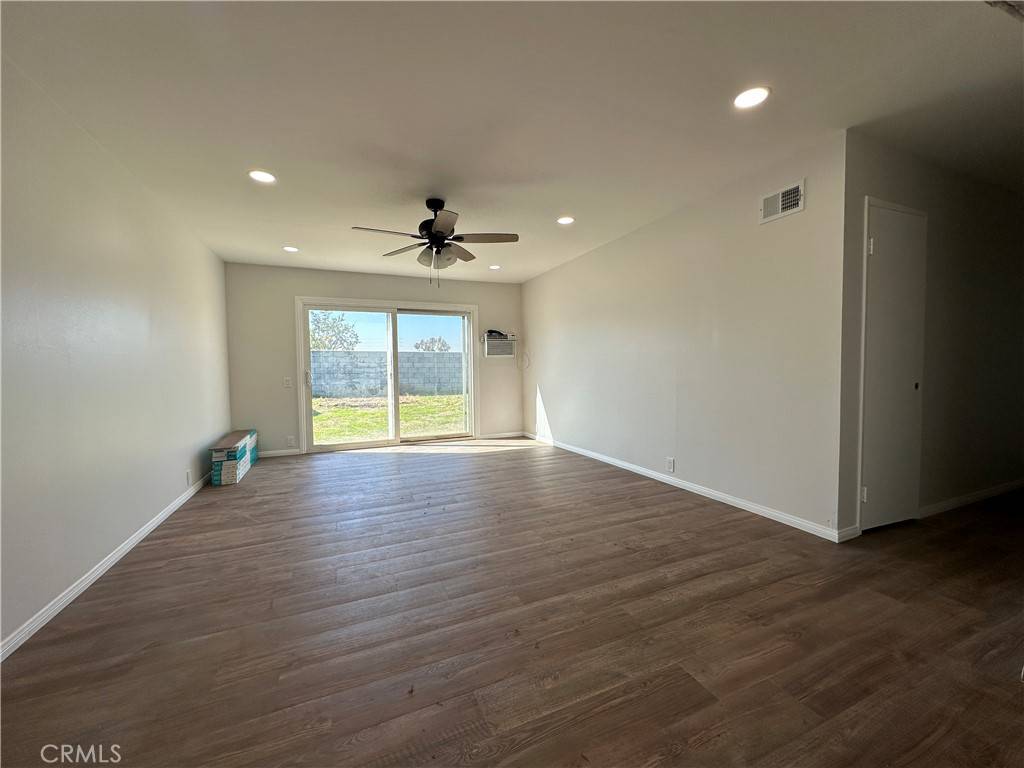 San Diego, CA 92154,2569 Caulfield DR
