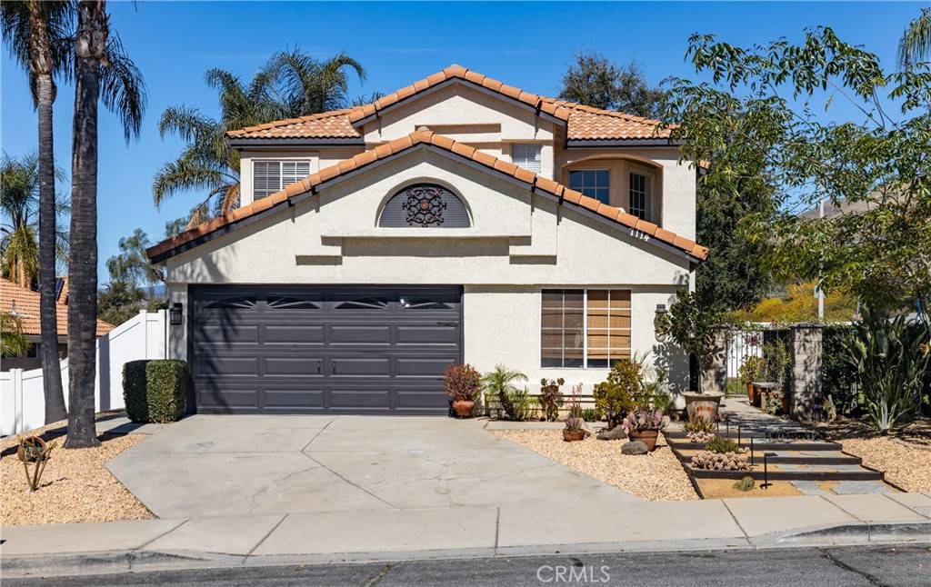 Highland, CA 92346,7114 Pleasant View LN