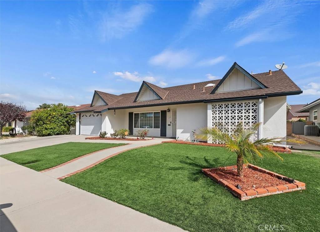 Hemet, CA 92543,1160 W Montrose AVE