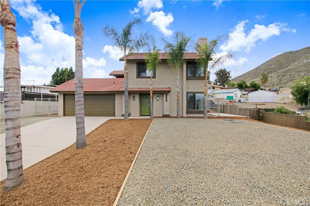 Menifee, CA 92587,29641 Ash Dale WAY