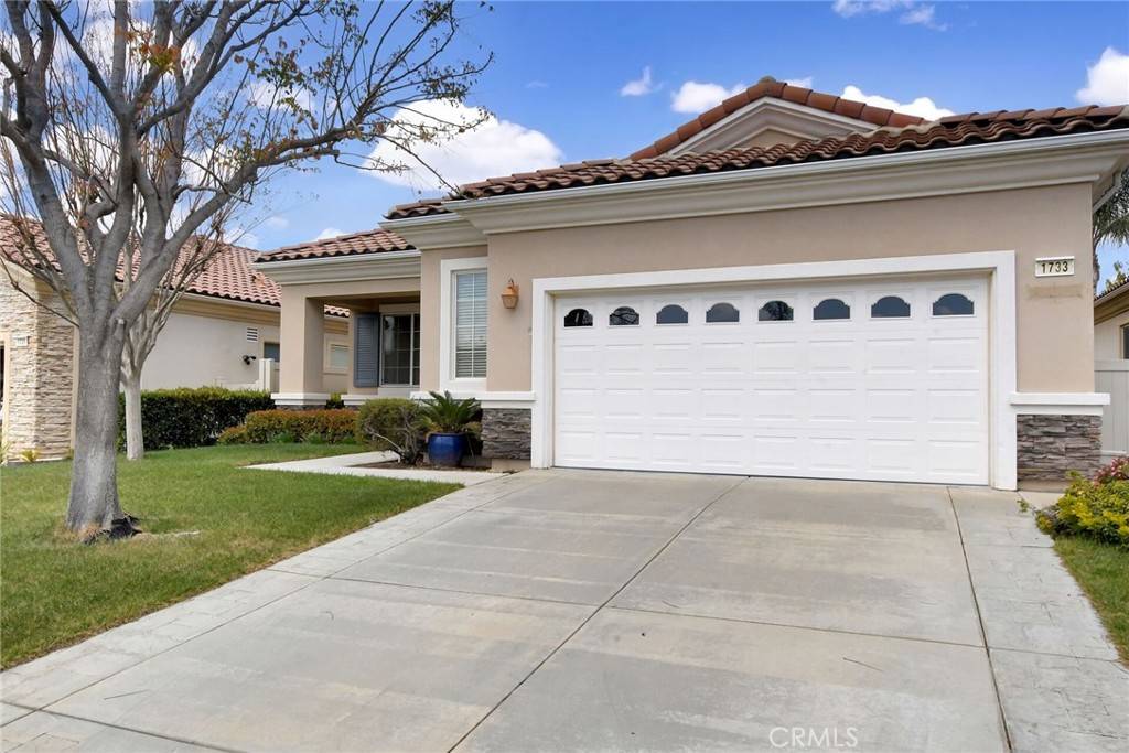 Beaumont, CA 92223,1733 Brittney RD