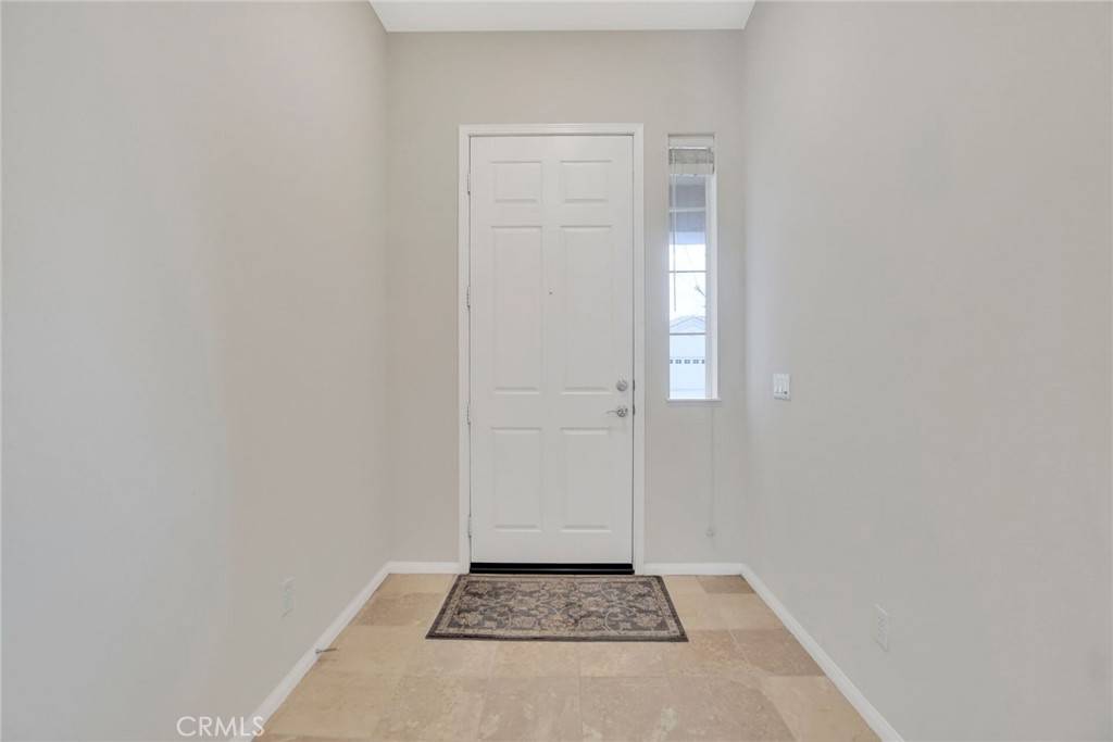 Beaumont, CA 92223,1733 Brittney RD