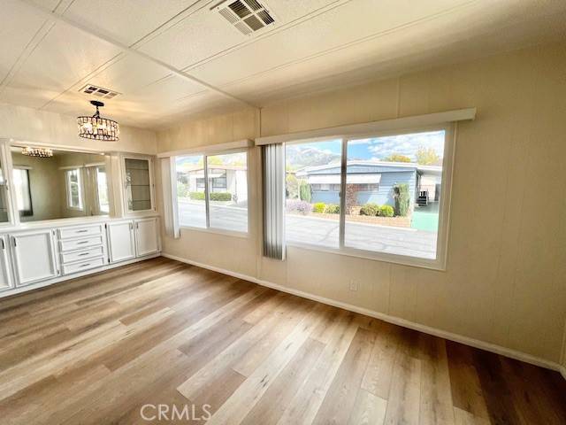 Highland, CA 92346,3850 Atlantic AVE #27