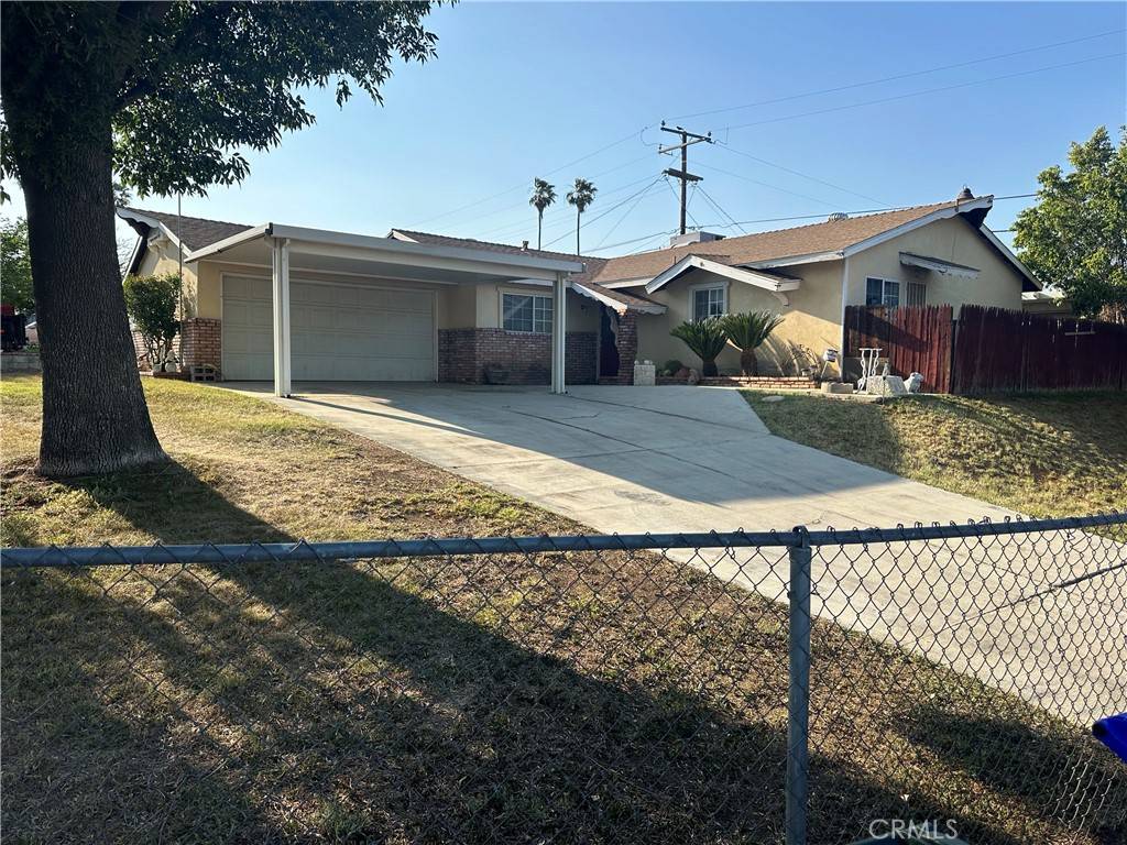 Jurupa Valley, CA 92509,6343 Tournament DR