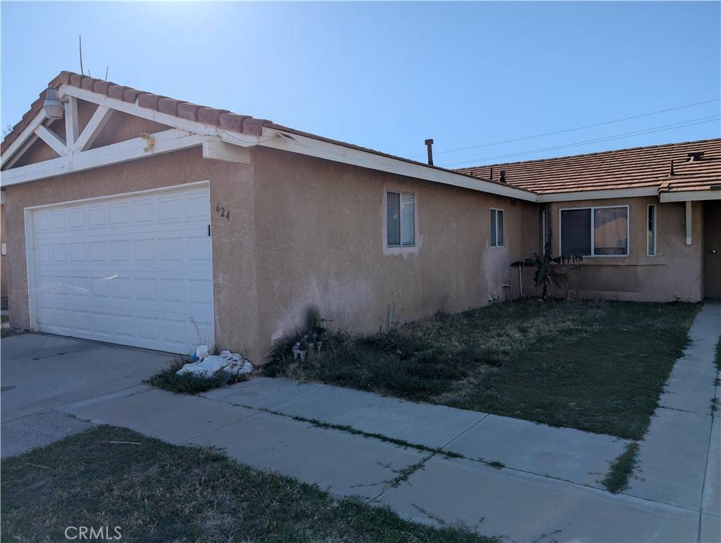 San Jacinto, CA 92583,624 Kesha CT
