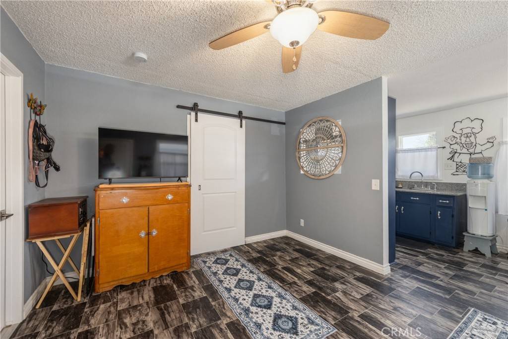 Yucaipa, CA 92399,11992 1st ST