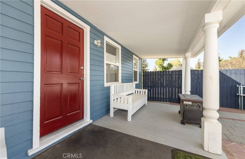 Yucaipa, CA 92399,11992 1st ST
