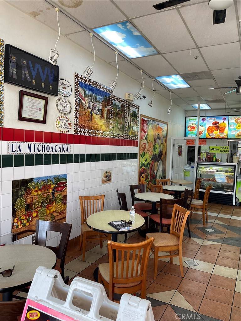 Baldwin Park, CA 91706,14151 Ramona BLVD #3