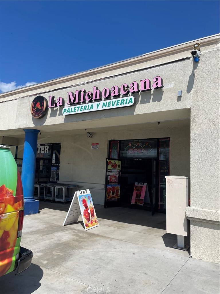 Baldwin Park, CA 91706,14151 Ramona BLVD #3