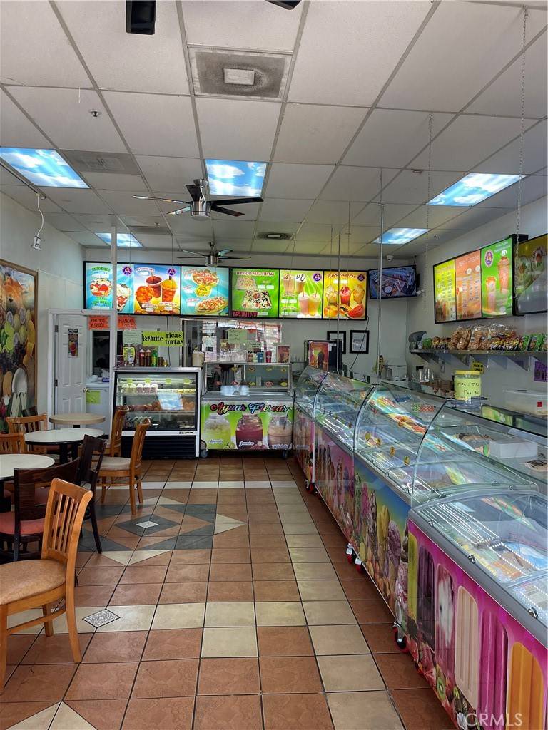 Baldwin Park, CA 91706,14151 Ramona BLVD #3