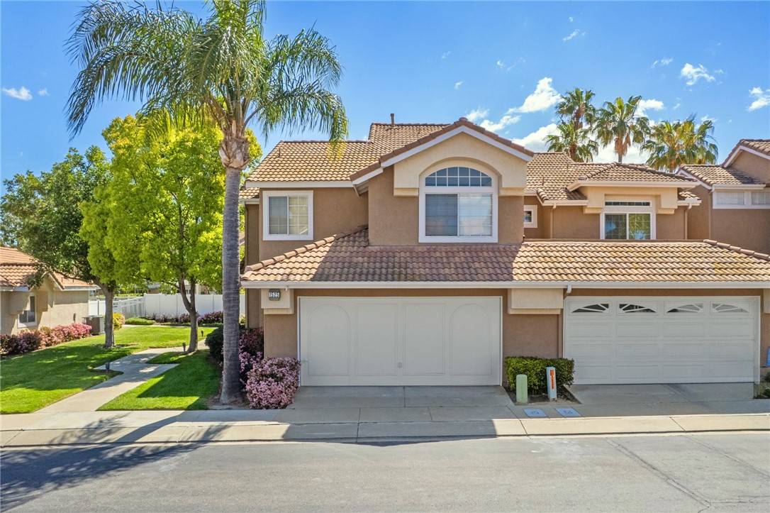 Corona, CA 92882,1525 Elegante CT