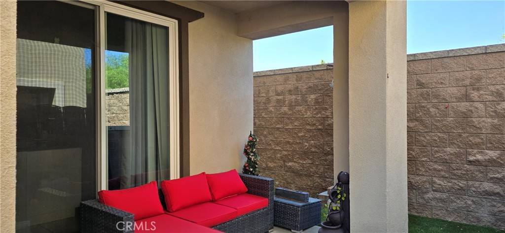 Ontario, CA 91762,3211 E Mt Rainier DR