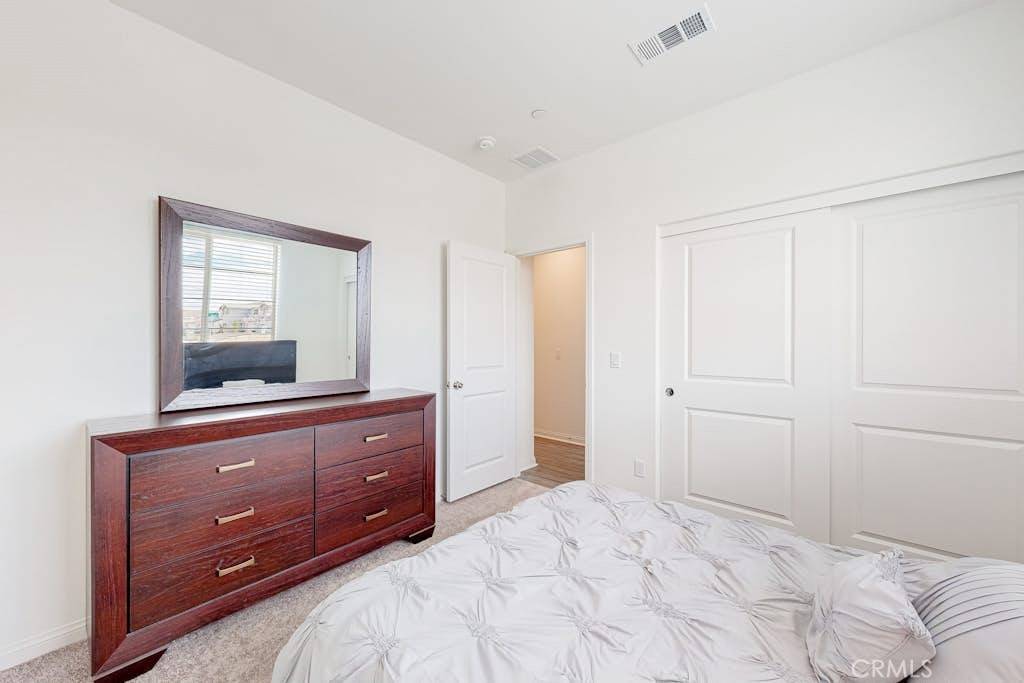 Winchester, CA 92596,32861 Oakland WAY