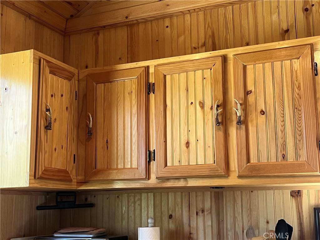 Angelus Oaks, CA 92305,41 Stetson Creek