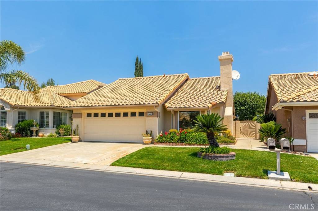 Banning, CA 92220,6359 Cherry Hill AVE
