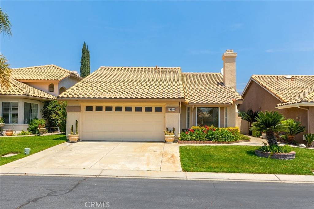 Banning, CA 92220,6359 Cherry Hill AVE