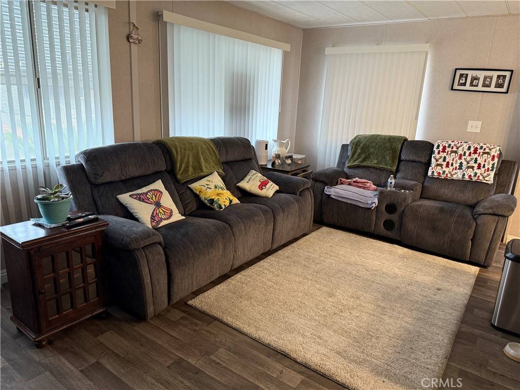 San Bernardino, CA 92404,1315 Marshall Boulevard #28