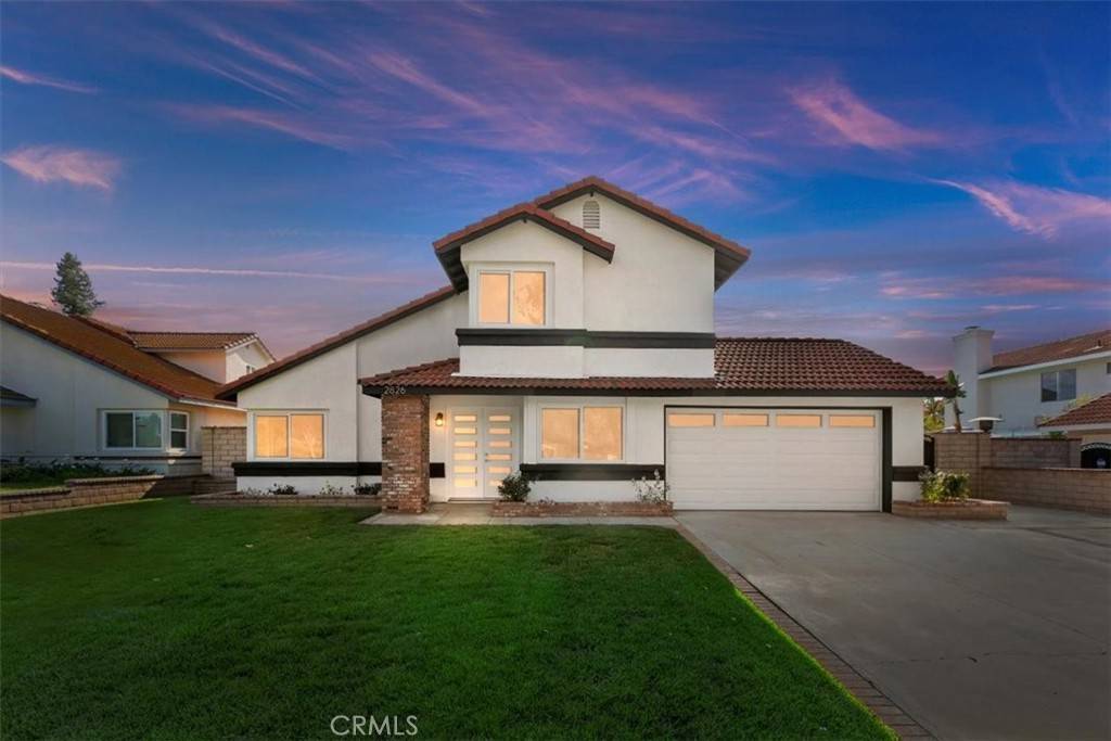 Riverside, CA 92504,2826 Irving ST