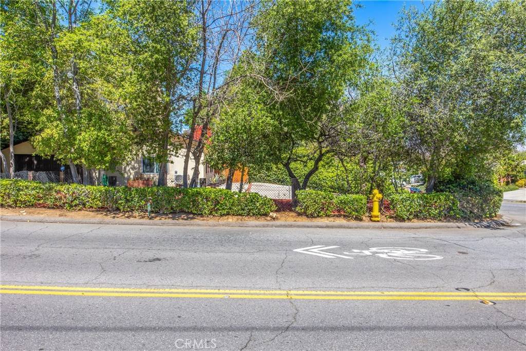 Redlands, CA 92373,30993 Palo Alto DR