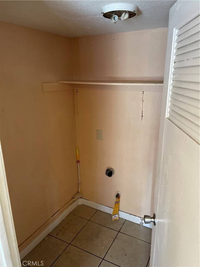 Highland, CA 92346,26873 Mossway ST
