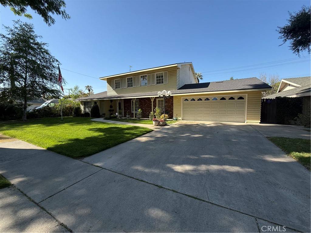Loma Linda, CA 92354,25118 Daisy AVE