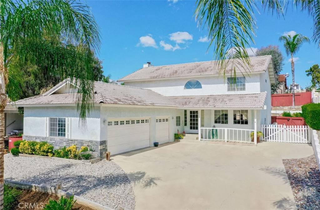 Canyon Lake, CA 92587,29707 Yellow Gold DR