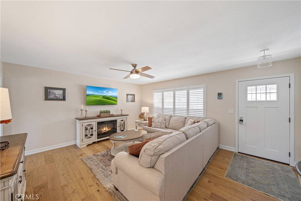 Menifee, CA 92586,29251 Pebble Beach DR