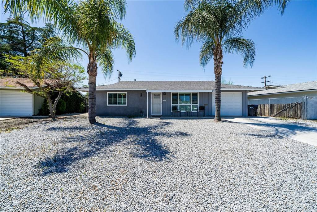 Menifee, CA 92586,29251 Pebble Beach DR