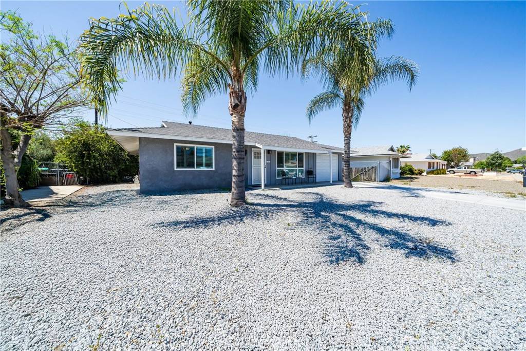 Menifee, CA 92586,29251 Pebble Beach DR