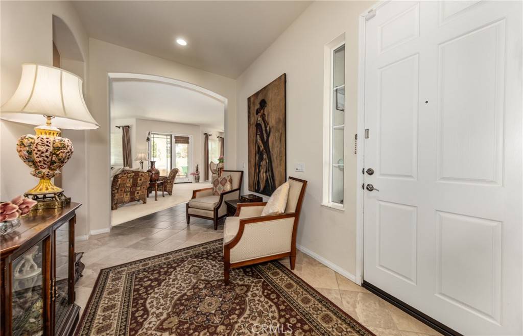 Beaumont, CA 92223,1798 La Cantera WAY