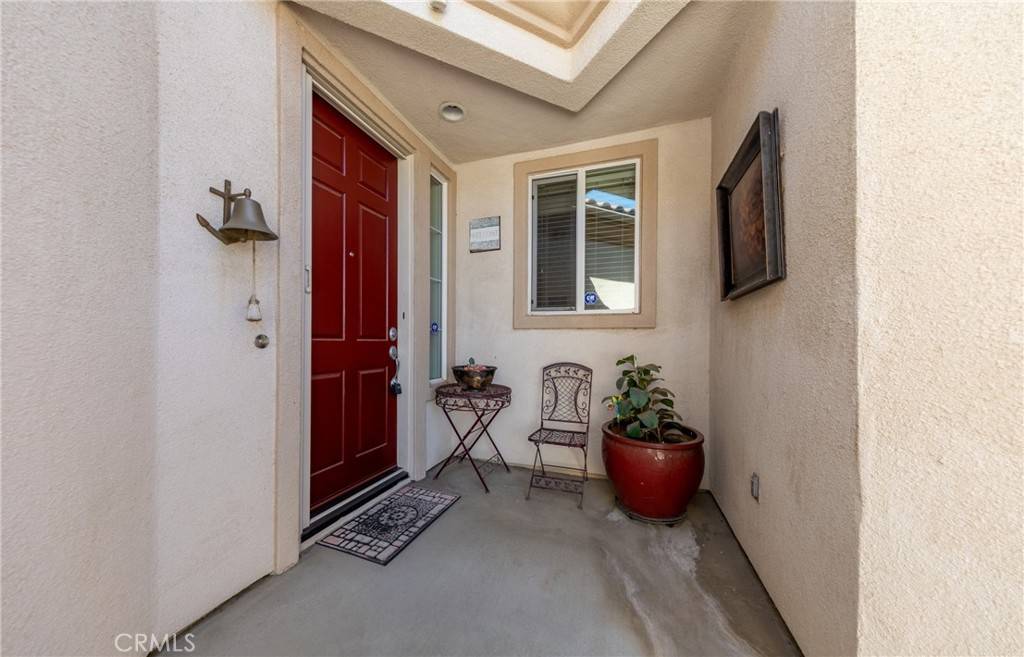 Beaumont, CA 92223,1798 La Cantera WAY
