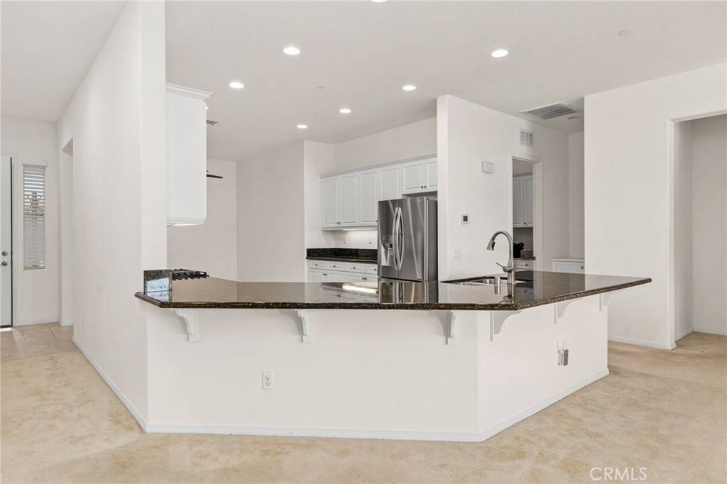 Beaumont, CA 92223,460 Whitney Peak