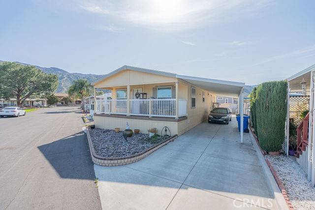 Lake Elsinore, CA 92530,32900 Riverside DR #72