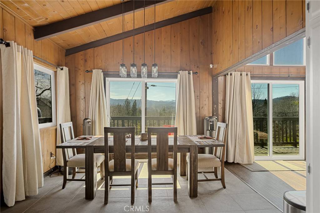 Lake Arrowhead, CA 92352,27994 W Shore RD