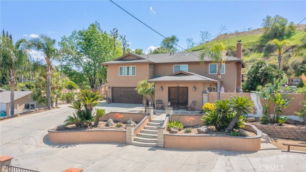 Norco, CA 92860,1080 1st ST