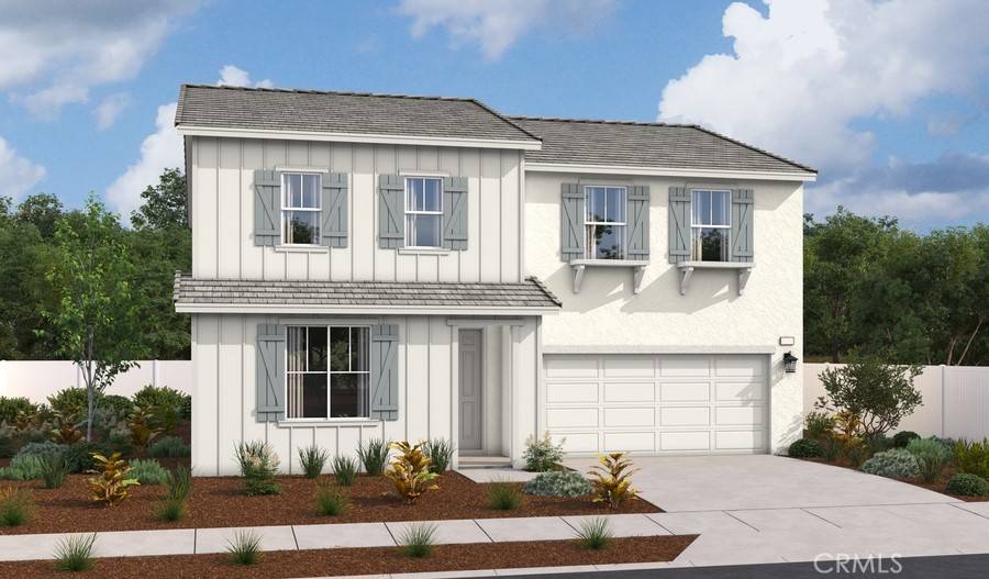 Jurupa Valley, CA 92509,6252 Sequanota DR