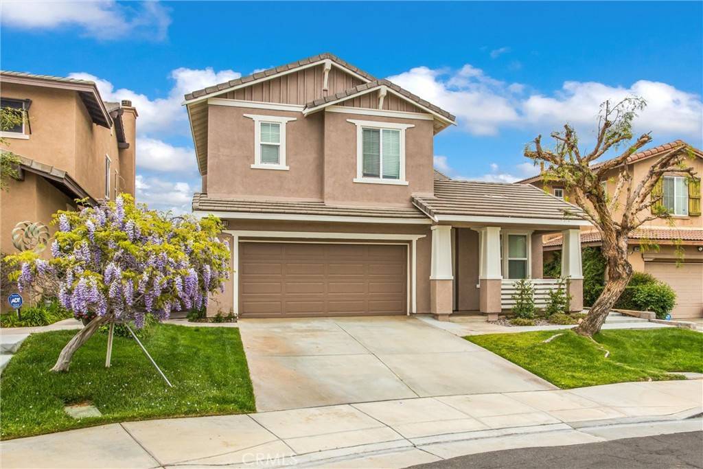 Beaumont, CA 92223,11010 Coody CT