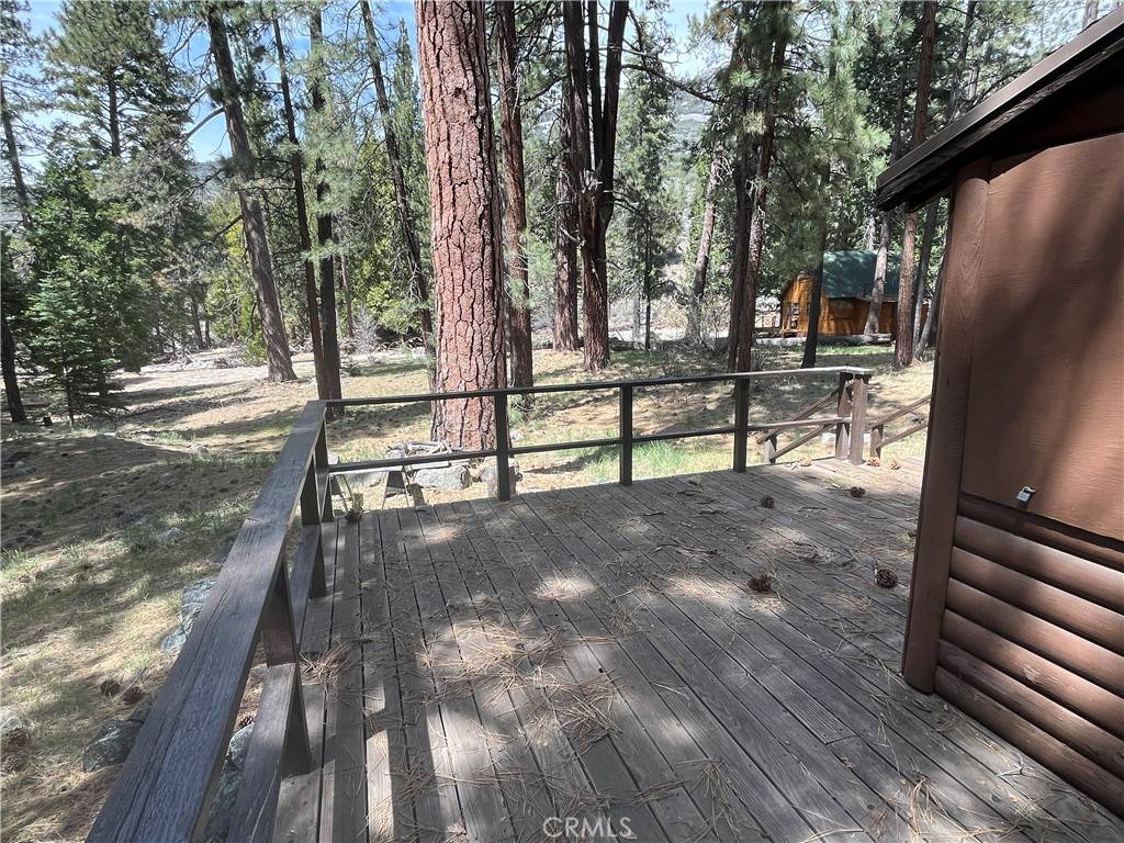 Angelus Oaks, CA 92305,66 Southfork RD