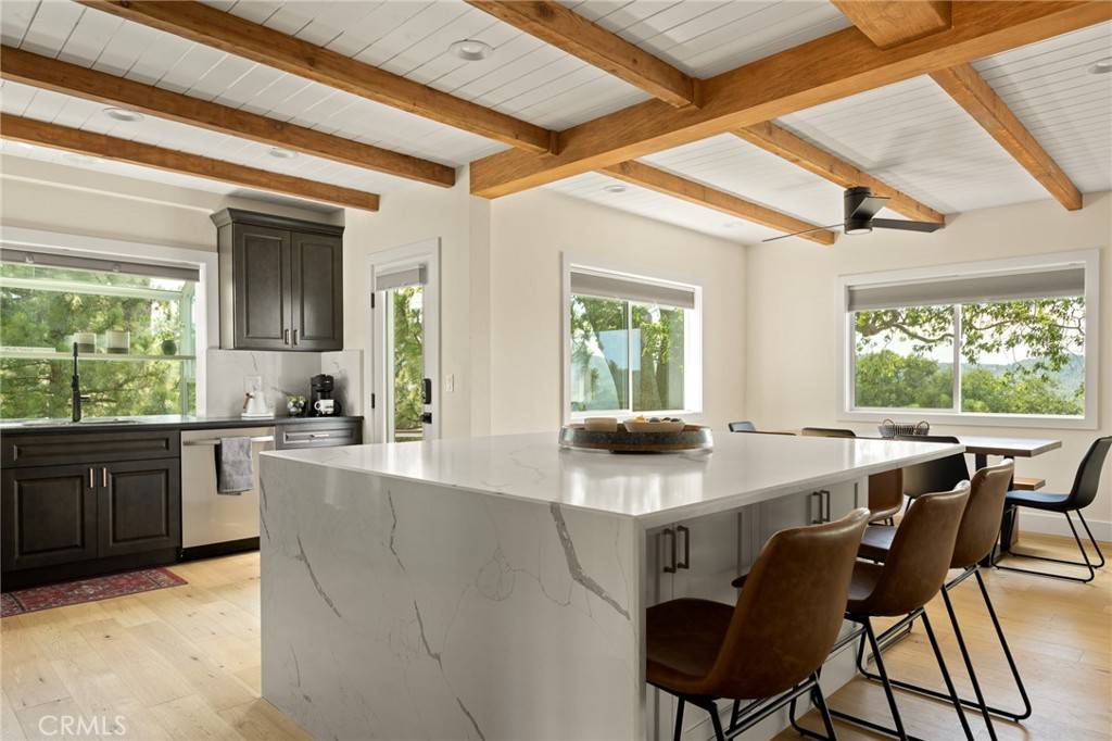 Lake Arrowhead, CA 92352,27684 St Bernard LN