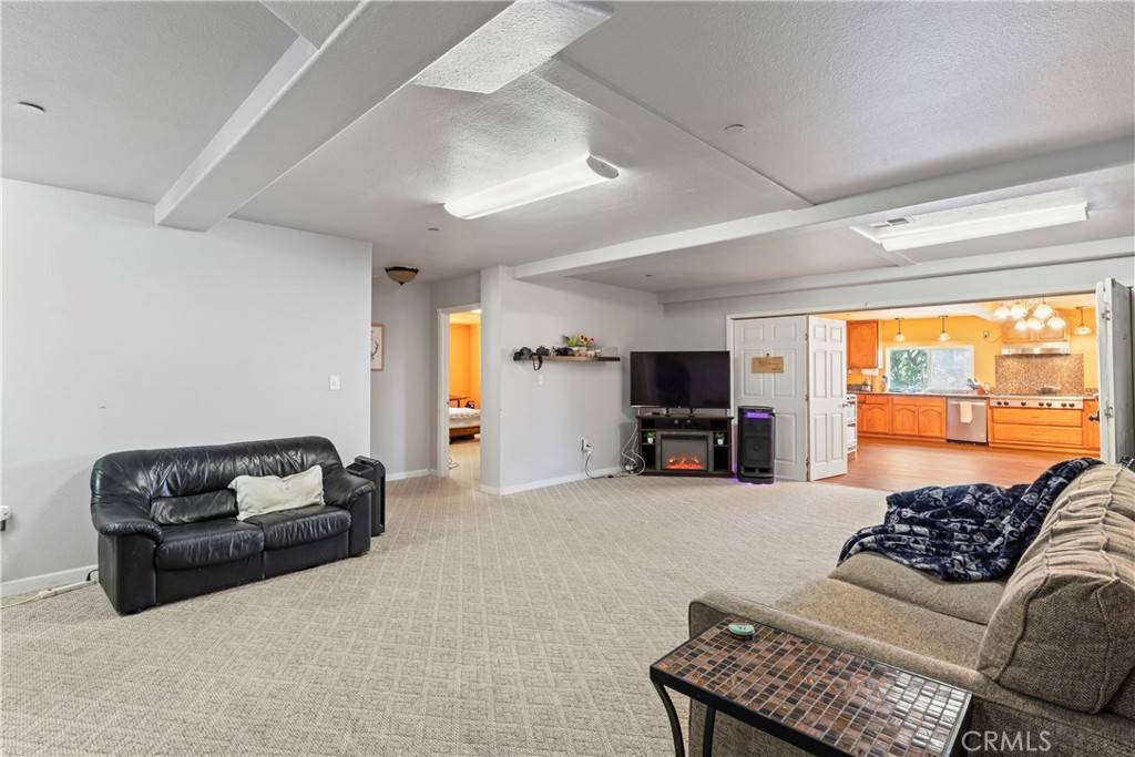Running Springs, CA 92382,2745 Deer Creek DR
