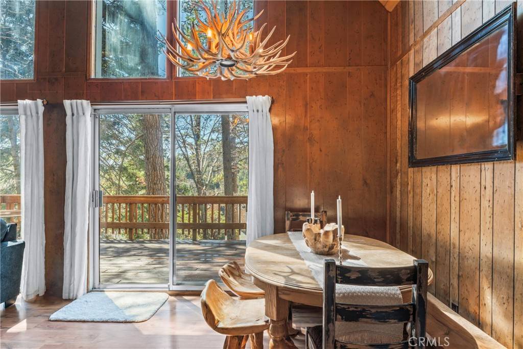 Lake Arrowhead, CA 92352,26375 Augusta DR