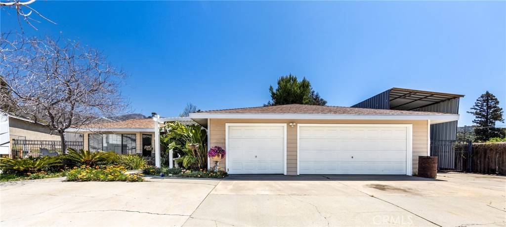 Yucaipa, CA 92399,35630 Persimmon ST
