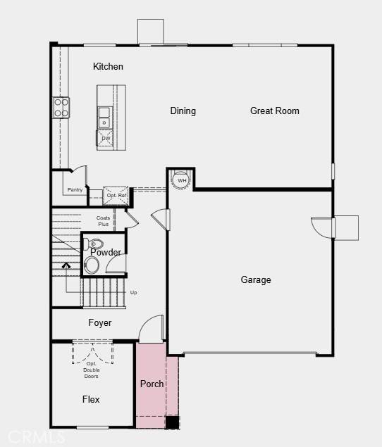 French Valley, CA 92596,34574 Clementine ST