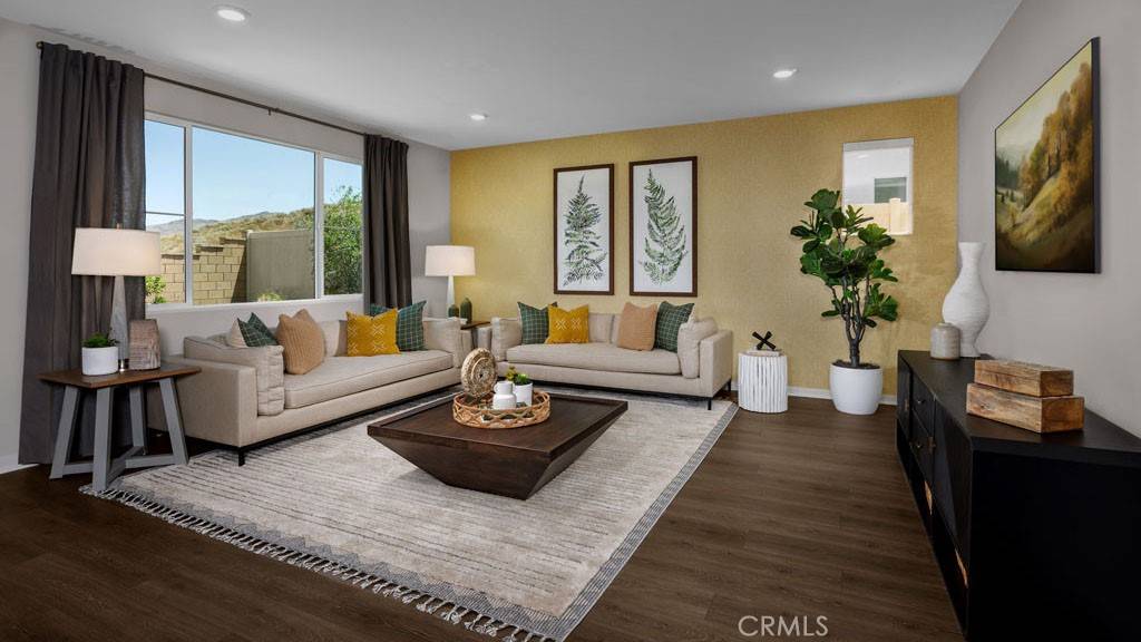 French Valley, CA 92596,34574 Clementine ST