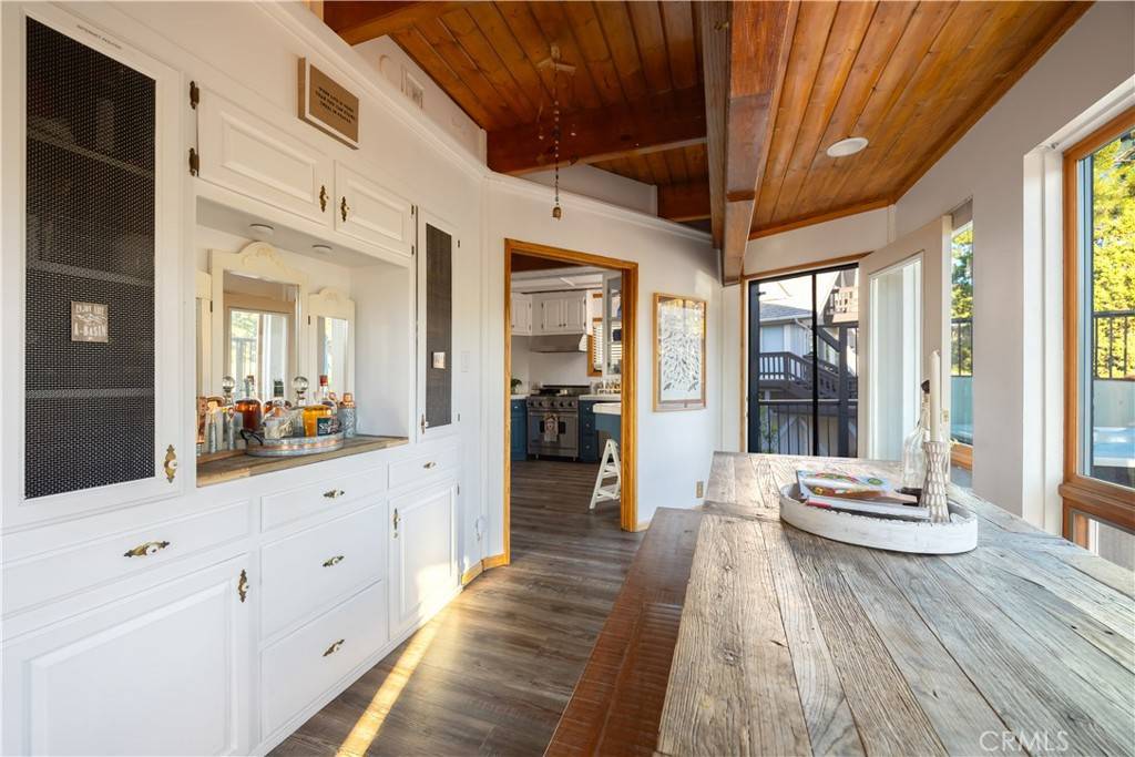 Big Bear Lake, CA 92315,43811 Canyon Crest DR