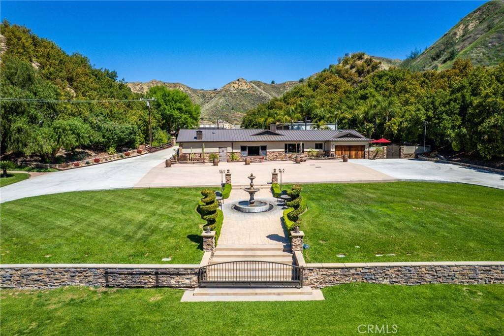 Redlands, CA 92373,30452 Live Oak Canyon RD