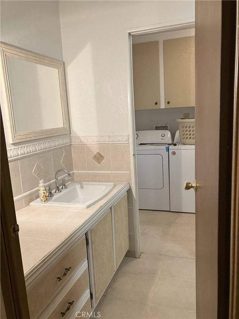 Calimesa, CA 92320,10320 Calimesa BLVD #260